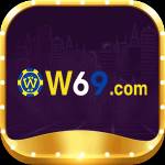 W69
