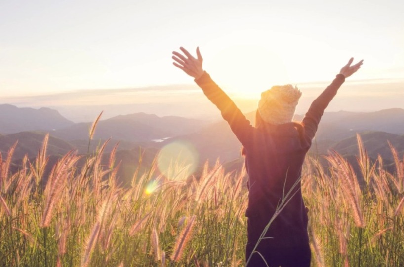 Mastering Your Mind: The Transformative Effects of Cognitive Behavioral Therapy | Vipon