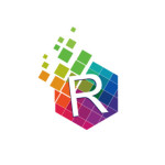 rapidsmartsoftwares