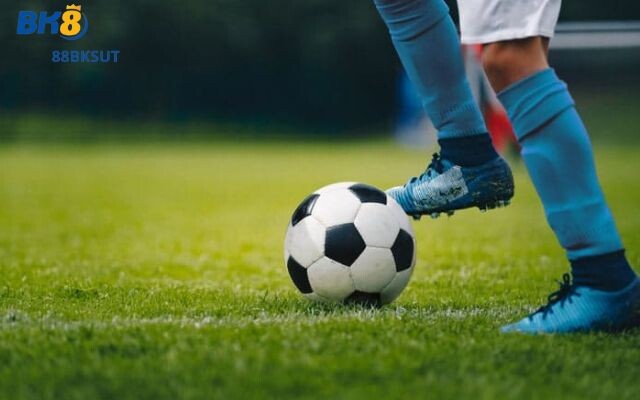 Kèo Tài Xỉu 1.25 Là Gì? | [Kinh Nghiệm] Bắt Kèo Từ BK8