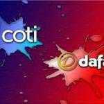 dafabetwine
