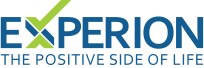Real Estate Company In Gurgaon | Experion Developers