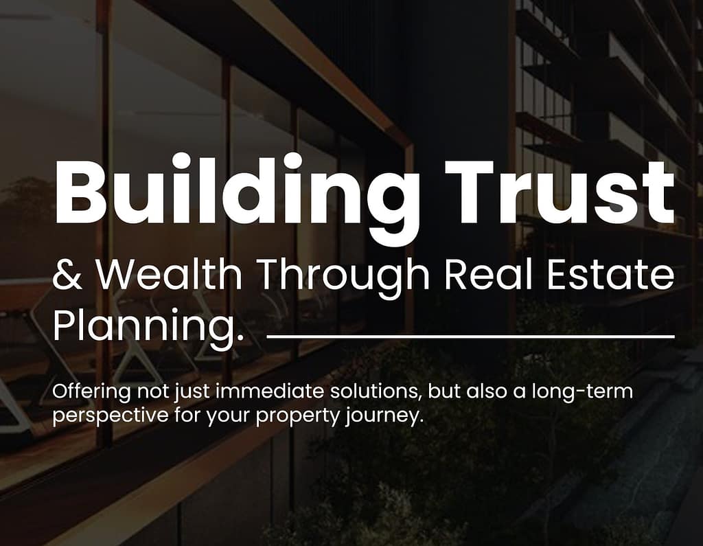 Bendy - Your Path to Upgrade from HDB to Condo