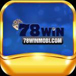 78winmobi