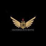 Californiaautorental