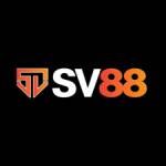 sv88ist3