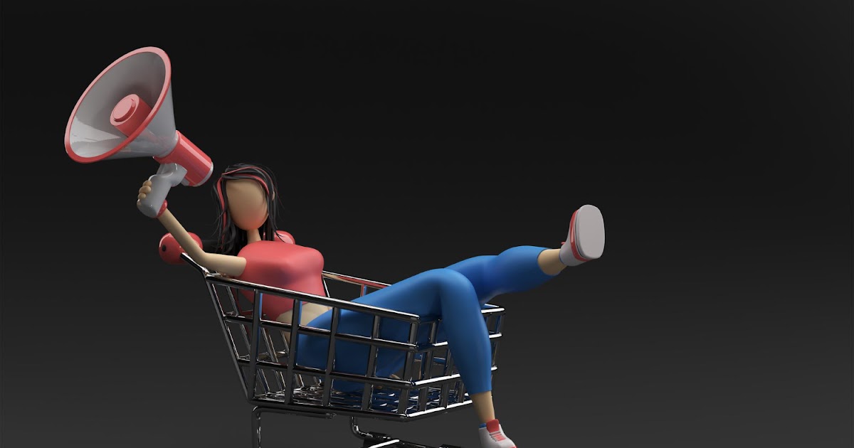 eCommerce Website Development Cost In India 2024