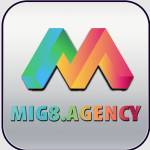 Mig8 Trang Chủ Nhà Cái Lô Đề