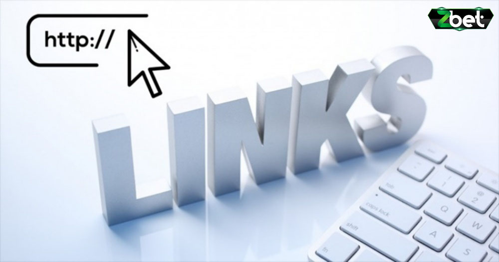 Link truy cập zbet - Link vào nhà cái Zbet cược nhanh cược nhanh