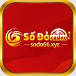 Nhà Cái Xổ Số Sodo Casino