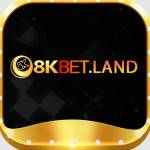 8KBET LAND