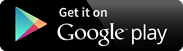 Walkie-Talkie App - Talker - the Walkie Talkie PTT app for 2024 businesses