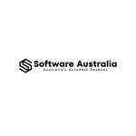 Software Australia