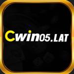 cwin05lat