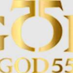 God55 City