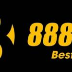 888bappvip1