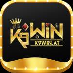 Nhà Cái K9win Mới Nhất 2024