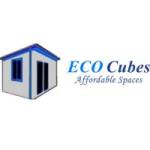 ECO CUBES