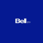 belliptv