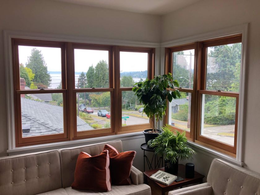How Noise-Cancelling Windows Are Reshaping Urban Living | AtWrite