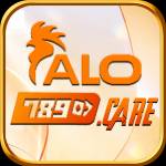 alo789care alo789care