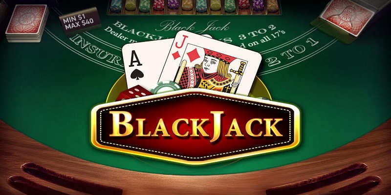 Blackjack Là Gì? Học Thủ Thuật Chơi Blackjack Từ C..