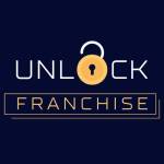 Unlock Franchise