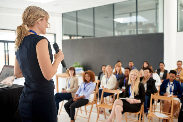 5 Must-Have Skills Learned in Executive Leadership Courses - itsbusinessbro.com