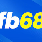 FB68 Bet