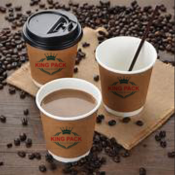 Ly Cafe Giấy - Sự Lựa Chọn Hoàn Hảo cho Một Trải Nghiệm Cà Phê Tuyệt Vời ???