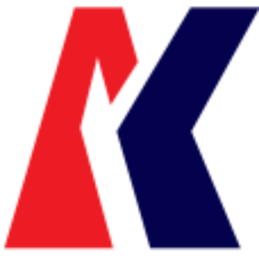 Kitchen Appliances Sale NZ | Awesome Kitchens