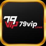 79vip Casino Hoàn Trả Cá Cược Cao Nhất