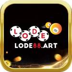 lode88art lode88art