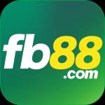 FB88 COM