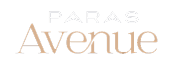 Commercial Real Estate in Noida | Paras Avenue