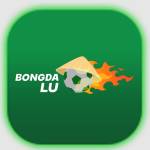 Bongdalu IS