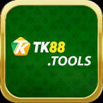 tk88tools tk88tools