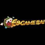 68 Game bai Vote