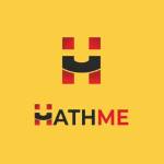 HathMe