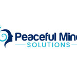 Peacefulmindsolution
