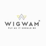 Wigwam ply