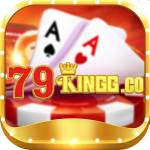 79kinggco 79kinggco