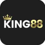 Nhà Cái King88
