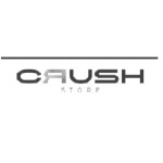 crushstore