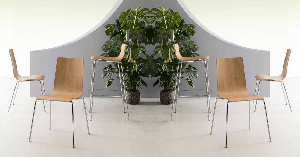 Gabar: Mediterranean Furniture & Decor Catalogues - All Around Reps