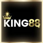 KING88
