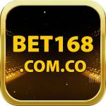 bet168comco bet168comco