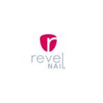 Revel Nail
