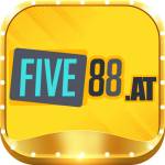 five88at five88at