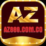 aZ889homes aZ889homes